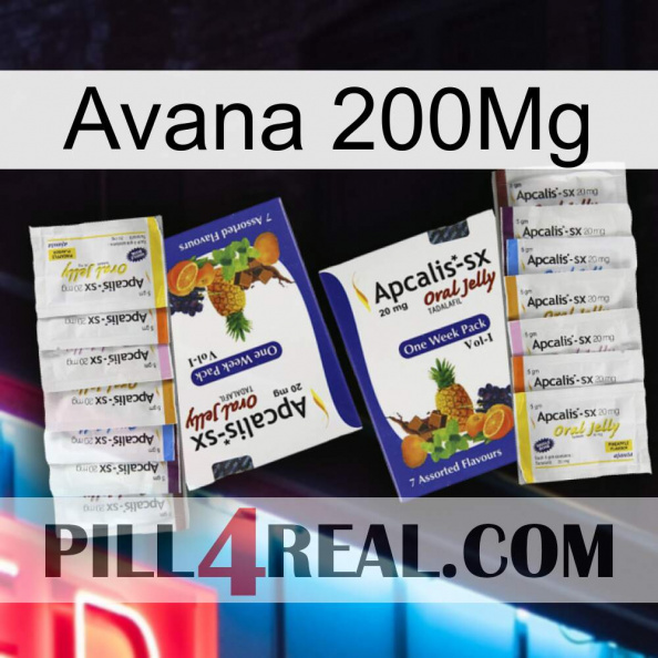 Avana 200Mg 12.jpg